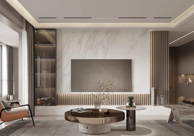 房子裝修前，這4個問題要提前弄清楚